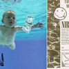 In Case You Weren't Feeling Old Enough: Nirvana's <em>Nevermind</em> Turns 20 Soon